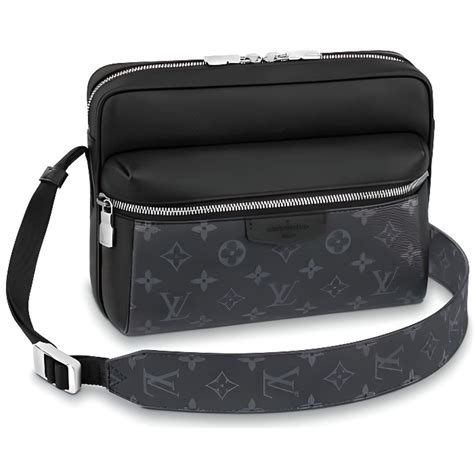 louis vuitton homme pas cher|louis vuitton homme.